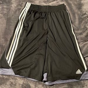 Adidas Shorts
